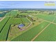Tinana QLD 4650