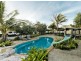Lots 27,28 Williams Avenue, Fraser Island QLD 4581