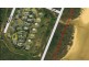 Lots 27,28 Williams Avenue, Fraser Island QLD 4581