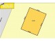 Lots 27,28 Williams Avenue, Fraser Island QLD 4581