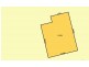 Lots 27,28 Williams Avenue, Fraser Island QLD 4581