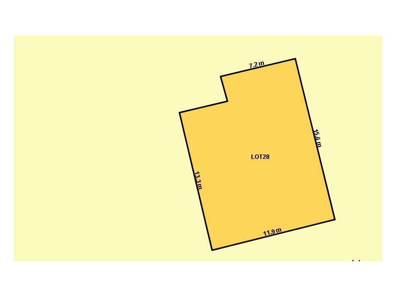 Lots 27,28 Williams Avenue, Fraser Island QLD 4581
