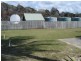 Lots 27,28 Williams Avenue, Fraser Island QLD 4581