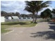 Lots 27,28 Williams Avenue, Fraser Island QLD 4581