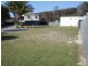 Lots 27,28 Williams Avenue, Fraser Island QLD 4581