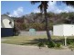 Lots 27,28 Williams Avenue, Fraser Island QLD 4581