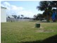 Lots 27,28 Williams Avenue, Fraser Island QLD 4581