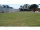Lots 27,28 Williams Avenue, Fraser Island QLD 4581