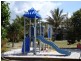 Lots 27,28 Williams Avenue, Fraser Island QLD 4581