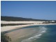 Lots 27,28 Williams Avenue, Fraser Island QLD 4581