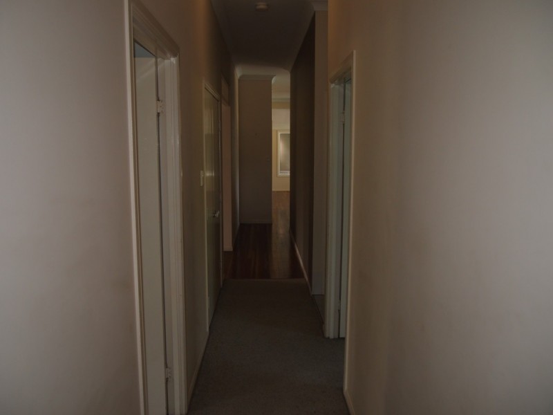 9-11 Verden Drive, Urangan QLD 4655