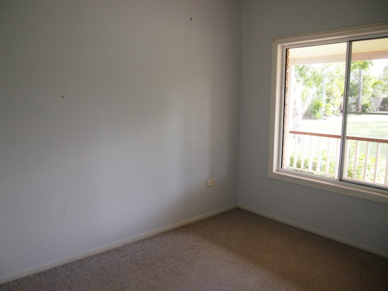 9-11 Verden Drive, Urangan QLD 4655