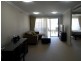 209/350 ESPLANADE, Scarness QLD 4655