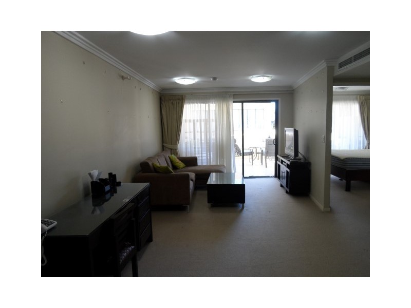 209/350 ESPLANADE, Scarness QLD 4655