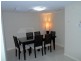 209/350 ESPLANADE, Scarness QLD 4655