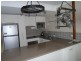 209/350 ESPLANADE, Scarness QLD 4655