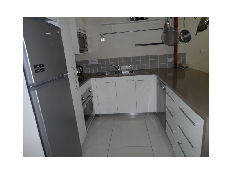 209/350 ESPLANADE, Scarness QLD 4655