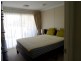 209/350 ESPLANADE, Scarness QLD 4655