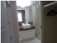 209/350 ESPLANADE, Scarness QLD 4655