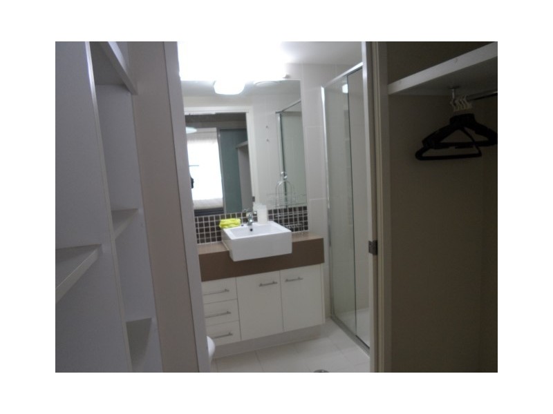 209/350 ESPLANADE, Scarness QLD 4655