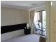 209/350 ESPLANADE, Scarness QLD 4655