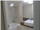209/350 ESPLANADE, Scarness QLD 4655
