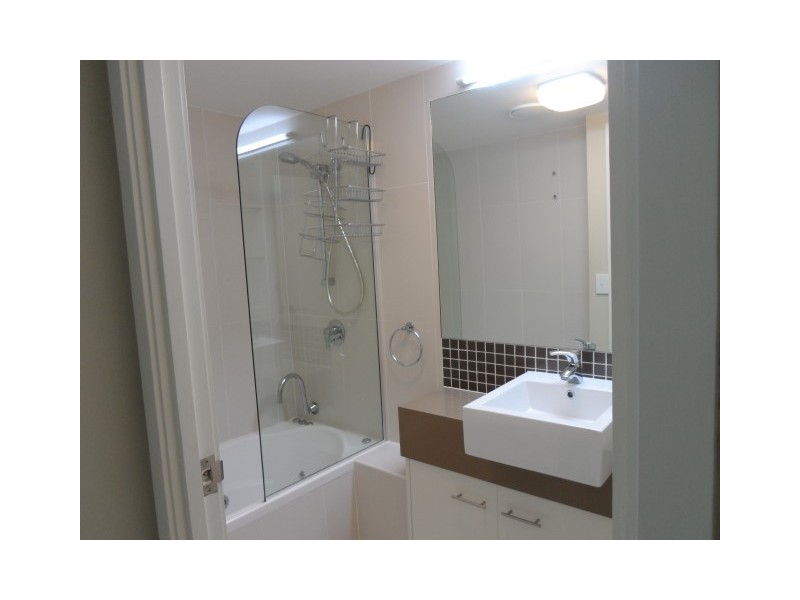 209/350 ESPLANADE, Scarness QLD 4655