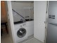 209/350 ESPLANADE, Scarness QLD 4655