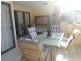 209/350 ESPLANADE, Scarness QLD 4655