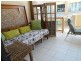209/350 ESPLANADE, Scarness QLD 4655