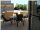 209/350 ESPLANADE, Scarness QLD 4655