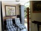 209/350 ESPLANADE, Scarness QLD 4655