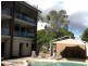 209/350 ESPLANADE, Scarness QLD 4655