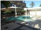 209/350 ESPLANADE, Scarness QLD 4655