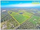 140 Noble Road, Susan River QLD 4655