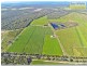 140 Noble Road, Susan River QLD 4655