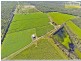 140 Noble Road, Susan River QLD 4655