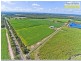 140 Noble Road, Susan River QLD 4655