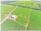 140 Noble Road, Susan River QLD 4655