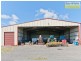 140 Noble Road, Susan River QLD 4655