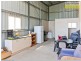 140 Noble Road, Susan River QLD 4655