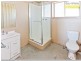 140 Noble Road, Susan River QLD 4655
