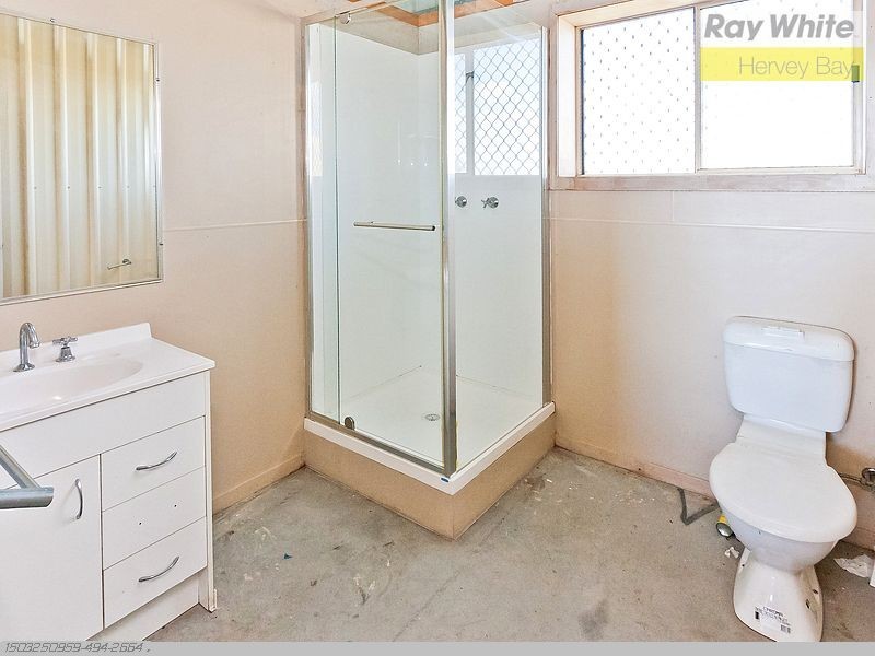 140 Noble Road, Susan River QLD 4655