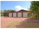 138 Burrum Street, Burrum Heads QLD 4659