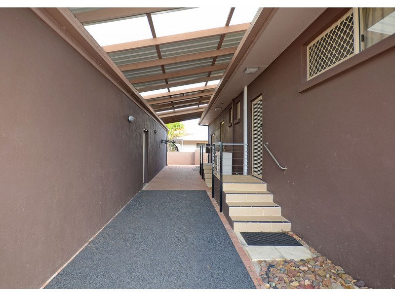 138 Burrum Street, Burrum Heads QLD 4659