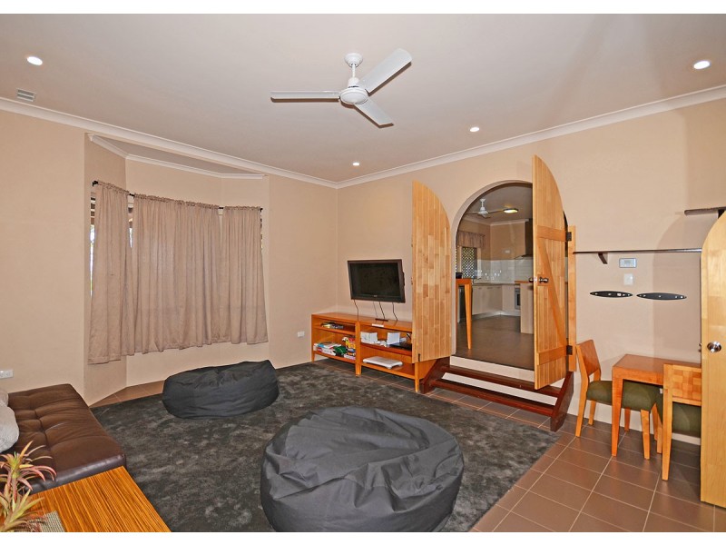 138 Burrum Street, Burrum Heads QLD 4659