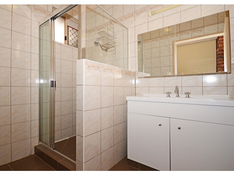 138 Burrum Street, Burrum Heads QLD 4659