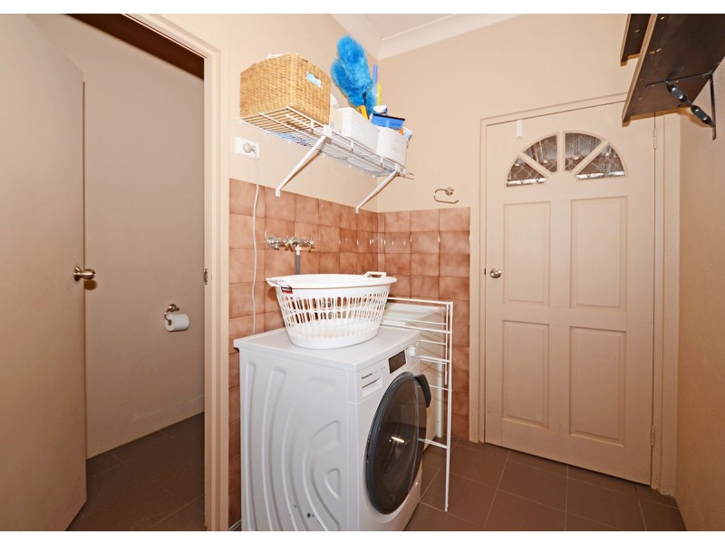 138 Burrum Street, Burrum Heads QLD 4659