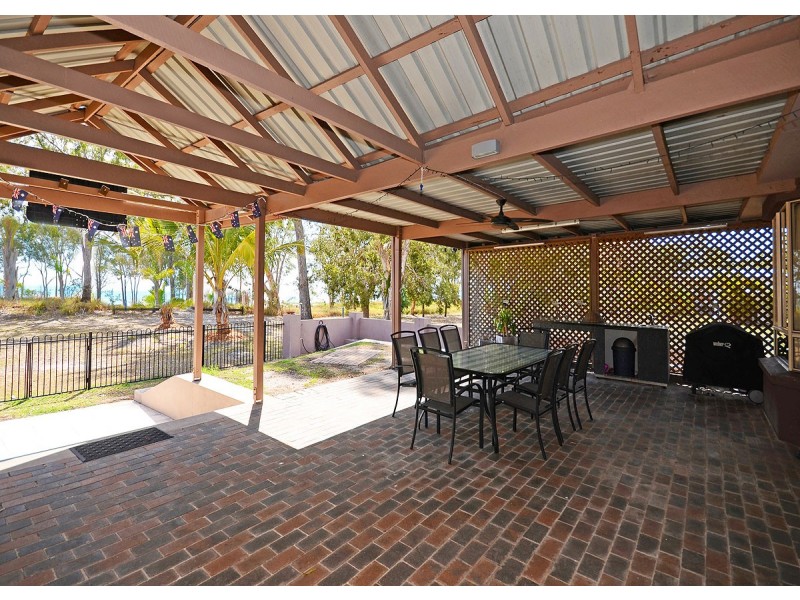 138 Burrum Street, Burrum Heads QLD 4659