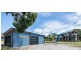 11 Euenmundi Court, Fraser Island QLD 4581